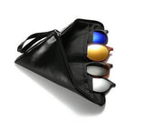 5 in 1 magnetic sunglasses™ - Bouflair