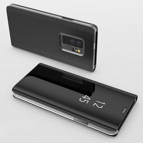 Deluxe Flip Case™ - Bouflair