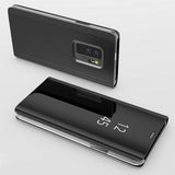 Deluxe Flip Case™ - Bouflair