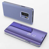 Deluxe Flip Case™ - Bouflair