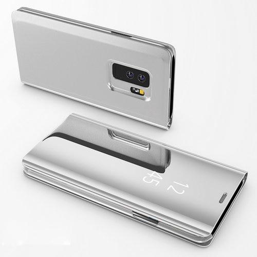 Deluxe Flip Case™ - Bouflair