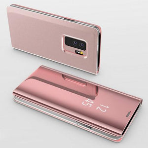 Deluxe Flip Case™ - Bouflair
