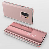 Deluxe Flip Case™ - Bouflair