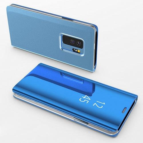 Deluxe Flip Case™ - Bouflair