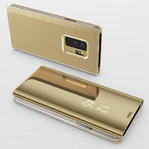Deluxe Flip Case™ - Bouflair