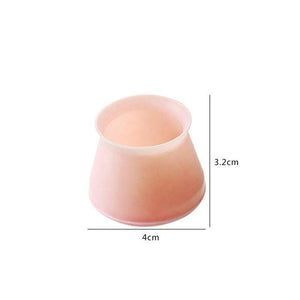 Magic Furniture Protection Cover - Bouflair