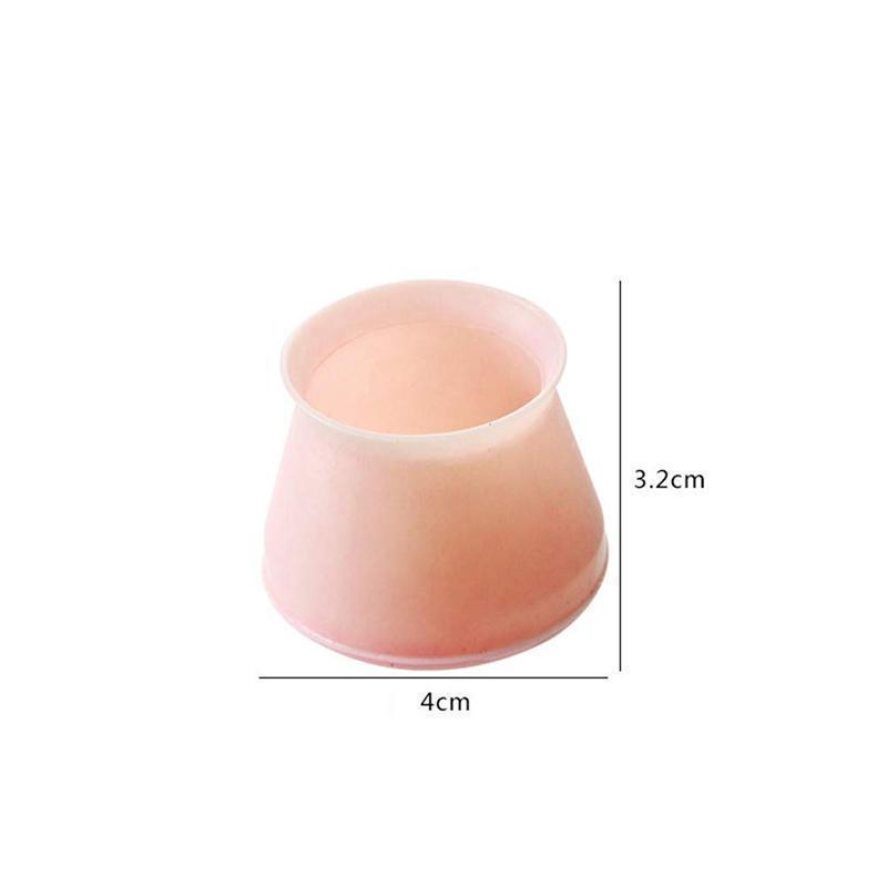 Magic Furniture Protection Cover - Bouflair