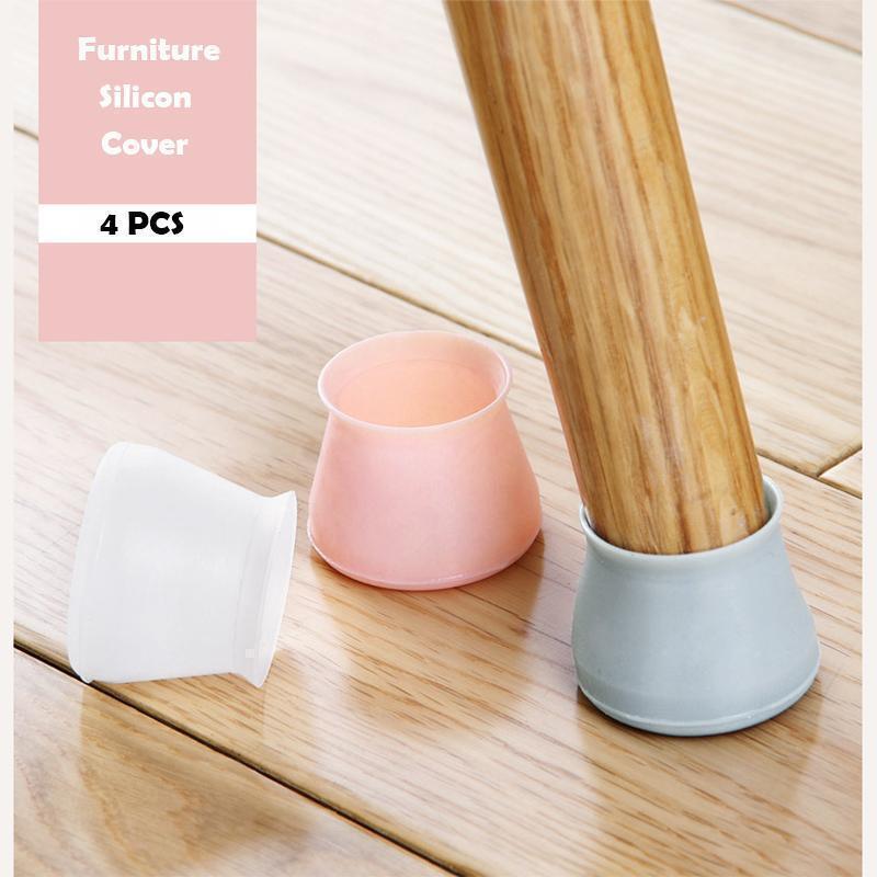 Magic Furniture Protection Cover - Bouflair