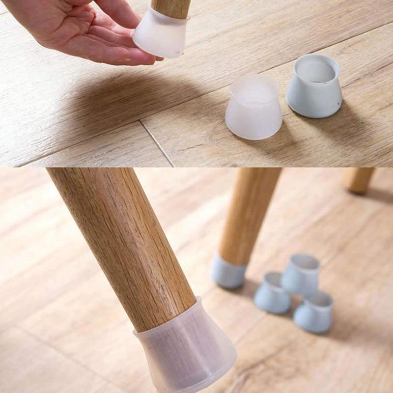 Magic Furniture Protection Cover - Bouflair
