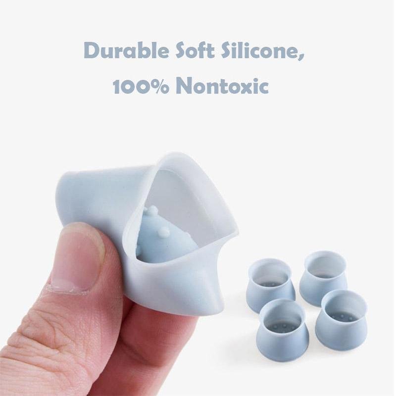 Magic Furniture Protection Cover - Bouflair