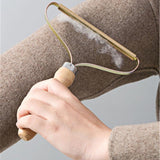 Portable Lint Remover - Bouflair