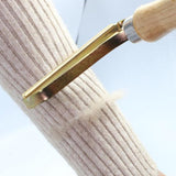 Portable Lint Remover - Bouflair