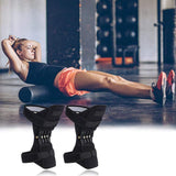POWERKNEE JOINT SUPPORT (PAIR) - Bouflair